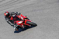 motorbikes;no-limits;october-2019;peter-wileman-photography;portimao;portugal;trackday-digital-images